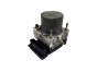 Pompe Abs Citroen Peugeot 9650576780 0265800301 Bosch 6371