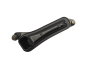 Conduite D'aspiration Renault Master 3 Movano 2 NV400 8200805628 2.3 DCI