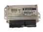 Calculateur 9030930556F 39109-22527 Hyundai Kefico 1070