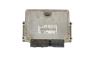 Calculateur 46825756 0281001955 Fiat  Bosch 38871