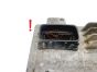 Calculateur Ecu 12654172 E83 ABJT Opel ACDelco 42980