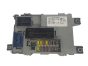 Calculateur BSI Fiat 00519345240 Delphi