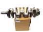 Arbre Vilebrequin Original Renault 122012273R