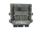 Calculateur 7S61-12A650-FA 5WS40633A-T 7TUA Ford Siemens 50817