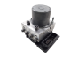 Pompe Abs Citroen C4 Picasso 9660934580 0265951253 0265230675