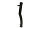Tuyau d'eau 03C121065D B19082 VW Seat Skoda Borsehung