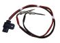 Capteur De Température De Gaz D`Echappement Original 226585317R Renault Dacia