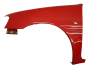 Pare Boue Aile Avant Gauche Peugeot 106 7840G9 1996 - 2003 6625