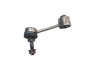 Barre Stabilisatrice Arrière 1K0505465L VWAG 0km