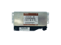 Calculateur ABS 4D0907379D 0265108005 Audi Bosch 33995