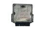Calculateur 0281011325 8200309318 8200309329 Renault Bosch 51953