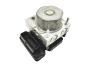 Pompe Abs Dacia Sandero 476603249R 0265256710 Bosch 45957