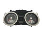 Bloc Compteurs Vitesse Renault Megane 2 8200399695 D 57582