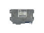 Calculateur IAW16F.E3 46545152 61602.106.02 Fiat Magneti Marelli 61784