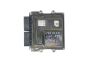 Calculateur 31312486 MB279700-9611 Volvo Denso 44033
