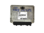 Calculateur 46767510 CFC208F.01 Alfa Romeo 26758