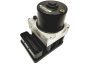 Pompe Abs VW Polo 6Q0614117H 6Q0907379L Ate 60482