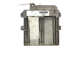 Calculateur 9630650880 21623057-3C SL96-1 PSA Sagem 22829