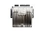 ca2-db5092eby