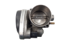 Boitier Papillon D’admission Renault 8200171134 -B 8200190230 1.6 16V VDO 3635