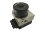 Pompe Abs Peugeot 206 9632539480 10.0948-1108.3 Ate 63758