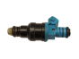 Injection De Combustible Mazda 121 Ford Fiesta 97BF-BA 0280150997
