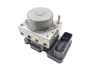 Pompe Abs Fiat Panda 51859852 0265805007 0265260011
