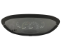 Bloc Compteurs Vitesse Lancia Ypsilon 06061350030C 41312