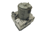 Pompe Abs Audi A4 Passat B5 8D0614111 0265214002 0130108058 62348