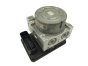 Pompe Abs Dacia Dokker Lodgy 476603736R 28.5150-3917.3 Ate 64116