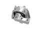 Coussin Moteur Droit 1K0199262CE 11991792101 VW Audi Vika