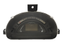 Bloc Compteurs Vitesse Citroen C2 C3 9652008280 G 00 28758