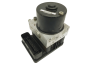 Pompe Abs BMW 1 3451 6784763 3452 6784764 Ate 61886