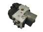 Pompe Abs Citroen Xsara Picasso 9633666580 0273004353 66889
