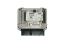 Calculateur 0261S16449 05E907309 VW Bosch 