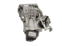 Boîte De Vitesse Nouvelle JR5086 320109299R Dacia Logan 2 Sandero 2 1.0 TCE