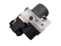 Pompe Abs Peugeot 406 9632166980 0265216640 0273004351 1873