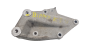 Support Moteur 51787157 1807GN Fiat Fiorino Bipper Nemo