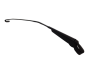 Bras Arriere D'essuie Glace Arrière Kangoo 2 7701068741 287804668R Renault