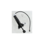 Buse Lave Phare Droit 119005 6438EL 6438.EL Citroen SEIM