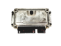 Calculateur 0261207318 9648483480 9643897580 PSA Bosch 27864