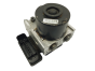 Pompe Abs Opel Astra H Zafira B 13246534 10.0970-0515.3 Ate 67177