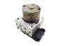 Pompe Abs Mazda Premacy CB80 43 7AZ A1-0440-0134
