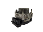 Pompe Abs Fiat Grande Punto 51787091 0265800598 0265231878 5097