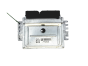 Calculateur MEC37-910 G4 Nissan Hitachi 