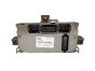 Calculateur BSI Fiat 51769367 501869610010 Magneti Marelli 20309