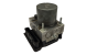 Pompe Abs PSA C4 307 9649988180 0265950370 9657352680 1883