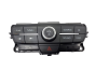 Panneau de configuration Ford Focus MK3 F1ET18K811HD 1150