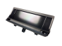 Bloc Compteurs Vitesse Citroen C4 Cactus 9810313280 2559052-07