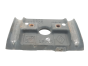 Fixation, Support 550347870R Renault Master 3 10-